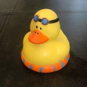 Meet your Posher, Joseph